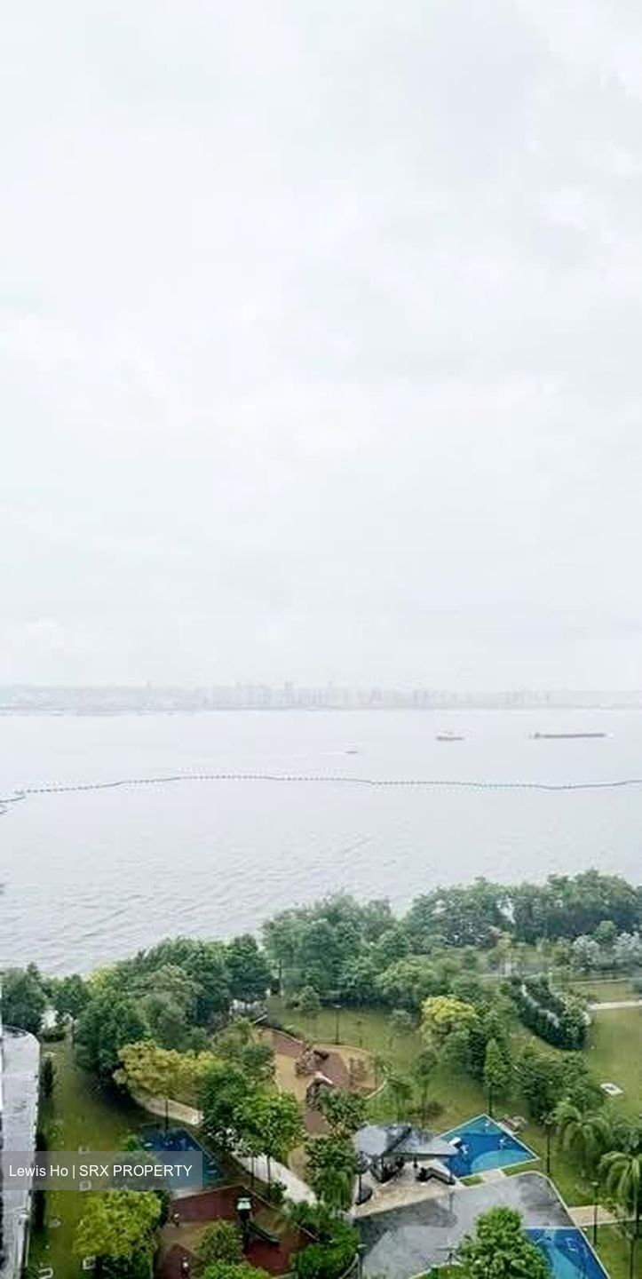 Blk 421C Northshore Straitsview (Punggol), HDB 3 Rooms #566152651